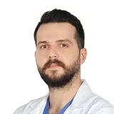 Dr. Wesam Al Ashkar