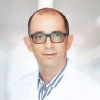 Dr. Khaled Ahmed Elhassanen