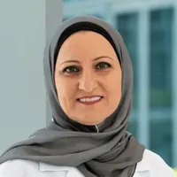 Dr. Halah Mundher Younus