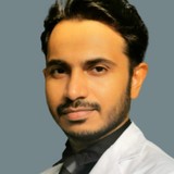 Dr. Sabeer Abdul Salam