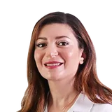 Dr. Sandra Takla