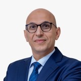 Dr. Abdalkarim Nassar