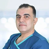 Dr. Hazem Farid Abdelsadek