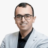 Dr. Imad Ali