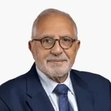 Dr. Faheem Alber Tadros
