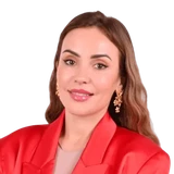 Dr. Ana Catarina Moreira