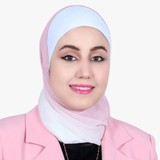 Dr. Zina Zakaria