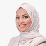 Dr. Yossra Elneel