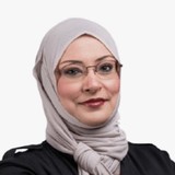 Dr. Hanaa Mansour