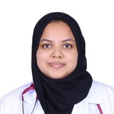 Dr. Sudheena Maheen Sajitha