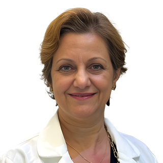 Dr. Mojgan Azadpoor