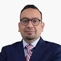 Dr. Abdul Salam Al Hakim