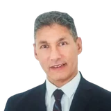 Dr. Ahmed Hassn