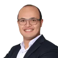 Dr. Alieldien Ewedah
