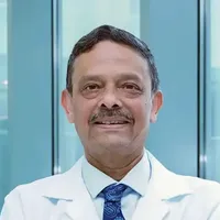 Dr. Hillol Kanti Pal