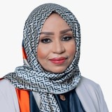 Dr. Hala Khalifa
