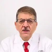 Dr. Khaldoun Taha