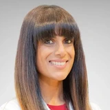 Dr. Kiren Sahota