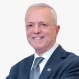 Dr. Hareth Hamdan