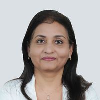 Dr. Viney Joseph