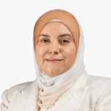 Dr. Abeer Elsayed