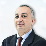 Dr. Essam El Toukhy