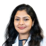 Dr. Neethu Venkitakrishnan
