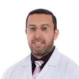 Dr. Mohamed Basha