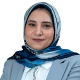 Dr. Soha Abdelbaky
