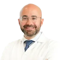 Dr. Cecilio Azar