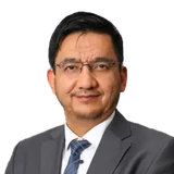 Dr. Bobomurod Keldiyorov