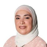 Dr. Reham Elkoussy