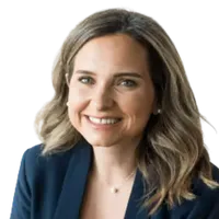 Ms. Cynthia Bou Khalil