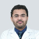 Dr. Jigar Lodhia