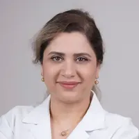Dr. Elhamalsadat Sadati