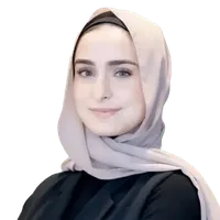 Ms. Sara Muwafi