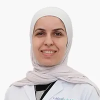 Dr. Seba Alamm
