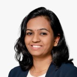 Dr. Shilpa Dakoji
