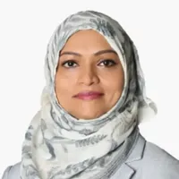 Dr. Jobeetha Yoosuf