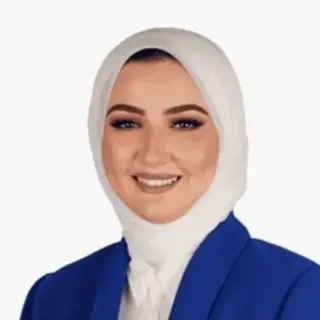 Dr. Samar Matter
