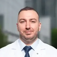 Dr. Ibraheem Basher