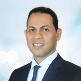 Dr. Motaz Mohamed