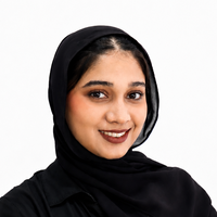 Dr. Labina Sayed