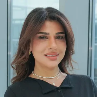Dr. Abeer Isa Al Kobaisi