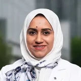 Dr. Fareeha Younis