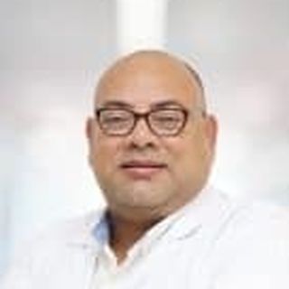 Dr. Mohamad Ahmad Almoataz Sayed Mohamad