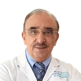Dr. Prem Nanda
