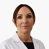 Dr. Agata Moscicka