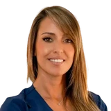 RDH Simona Miotti