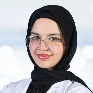 Mysam Alsamra